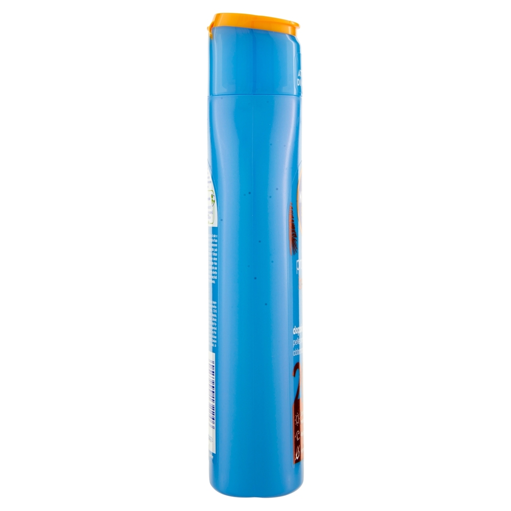 Nivea Sun protect & bronze 20 Media 200 ml